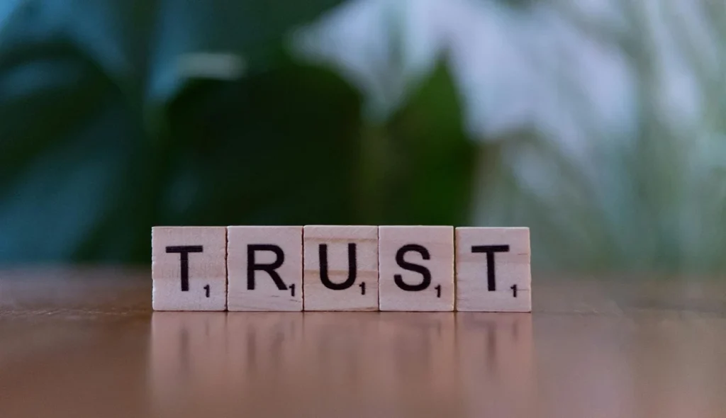 Liability of Entrustee for Loss Under the Trust Receipts Law