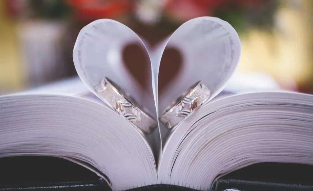 Marriages Exempt From the License Requirement