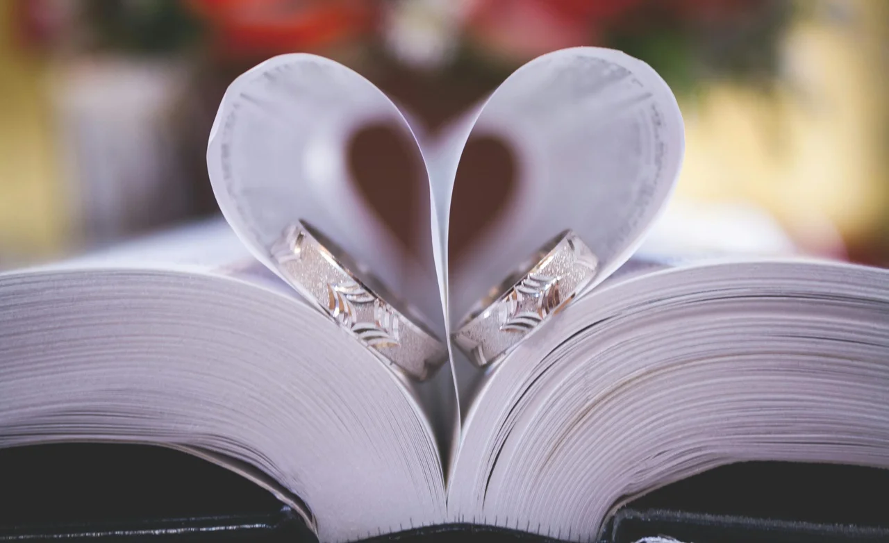 Marriages Exempt From the License Requirement