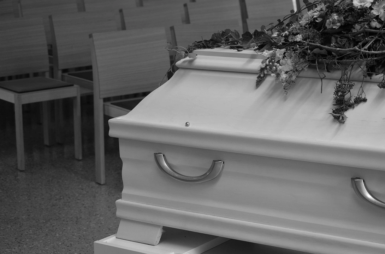 May Agency Continue Even After the Death of the Principal?