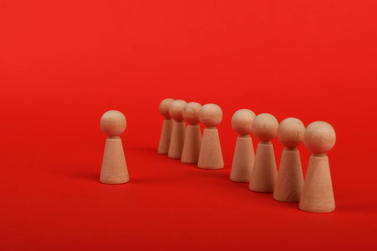 Who May Exercise Regulatory Powers Over Recruitment and Placement Activities?