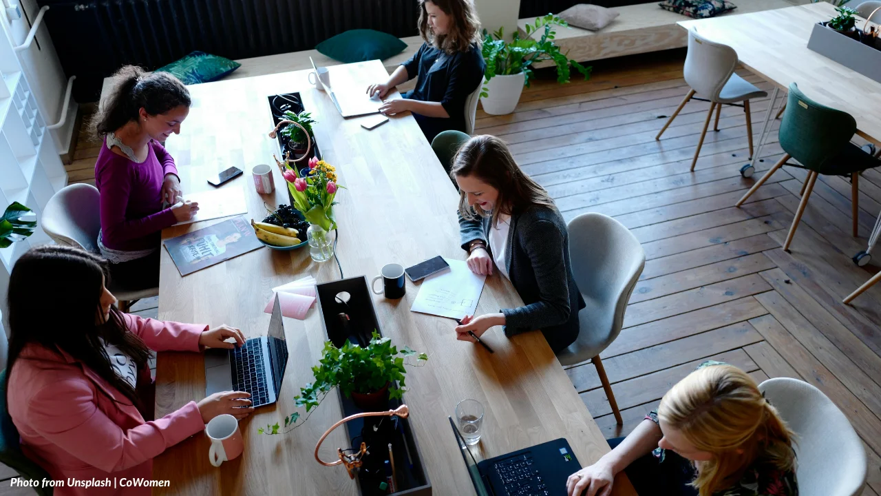 Magna Carta of Women: Protecting Women’s Rights in the Workplace