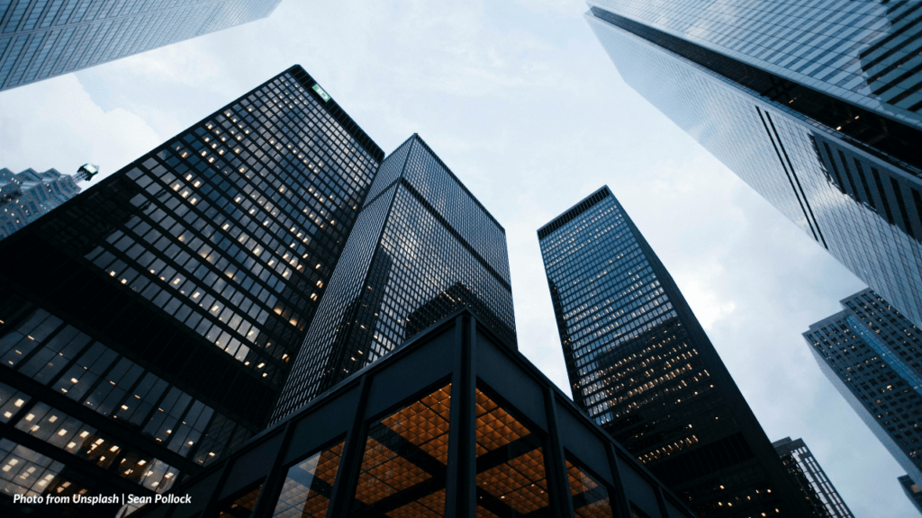 Court-Supervised Rehabilitation under the Financial Rehabilitation and Insolvency Act