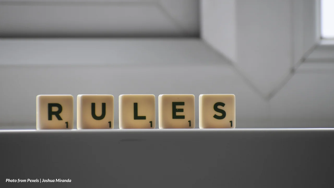 Salient Features of the 2026 SEC Rules of Procedure