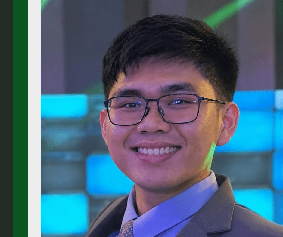 Intern’s Insight: Tempering Diligence