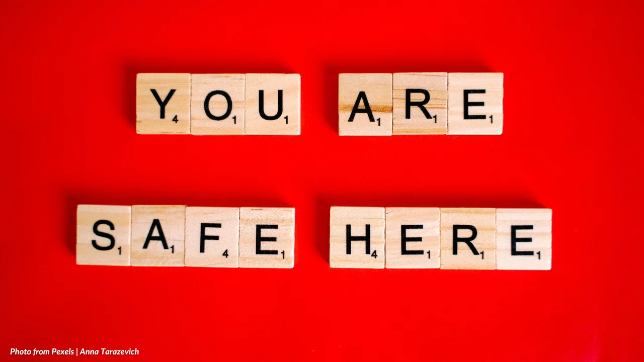Safe Spaces Act: Workplace Protection Against Sexual Harassment