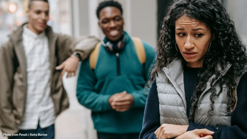 Economic Abuse as a Form of Violence Against Women and Their Children