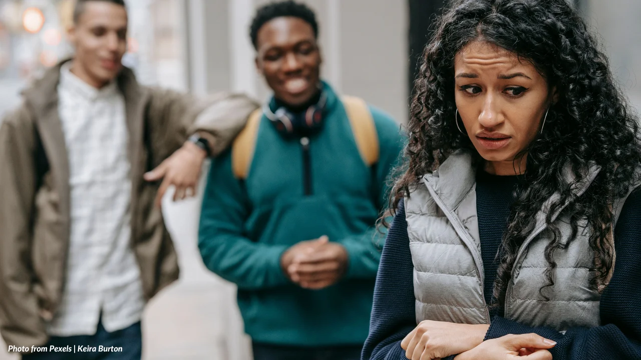 Economic Abuse as a Form of Violence Against Women and Their Children