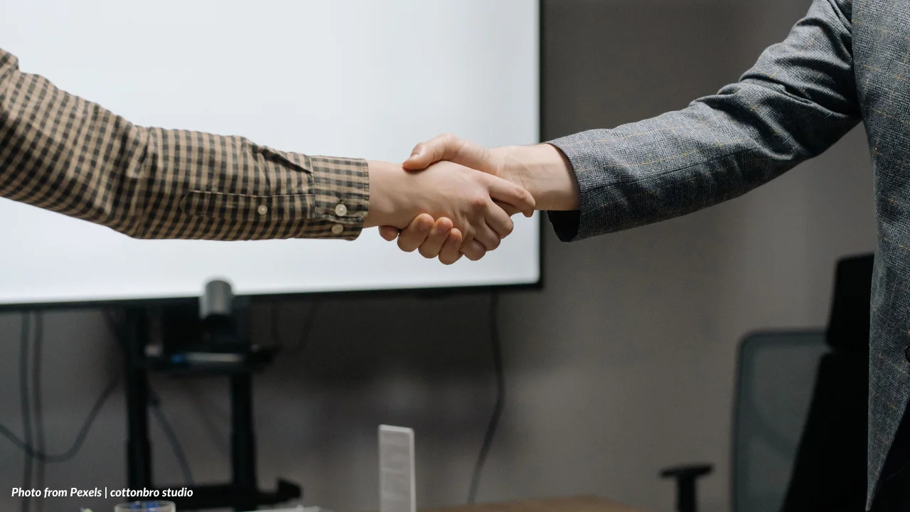 What is a General Partnership?